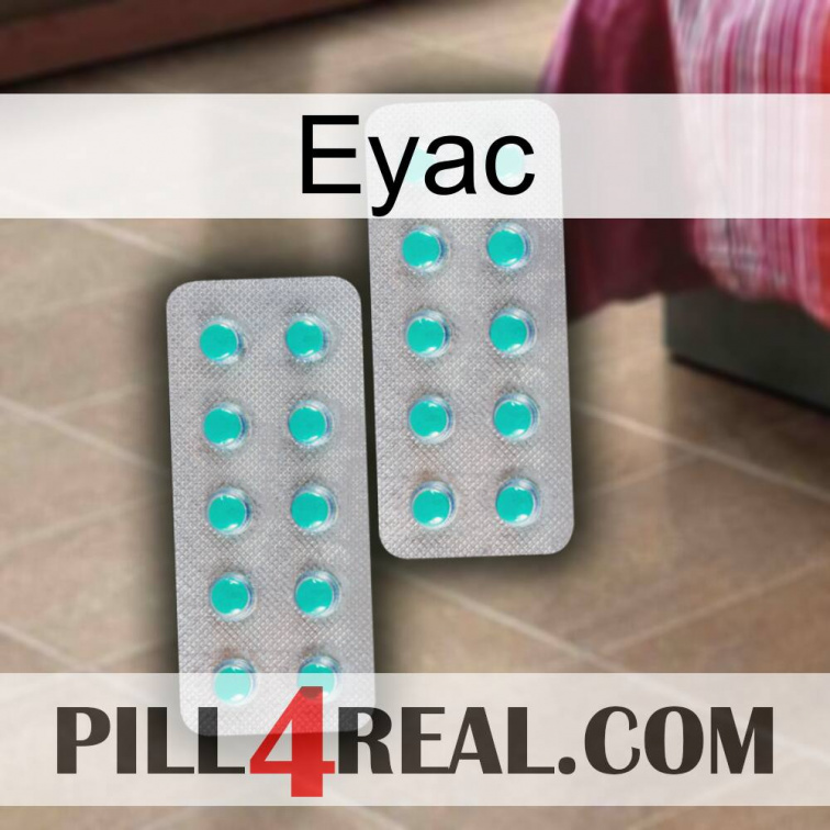 Eyac 29